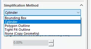 Using Defeature: How to Protect your Intellectual Property (IP) with ...