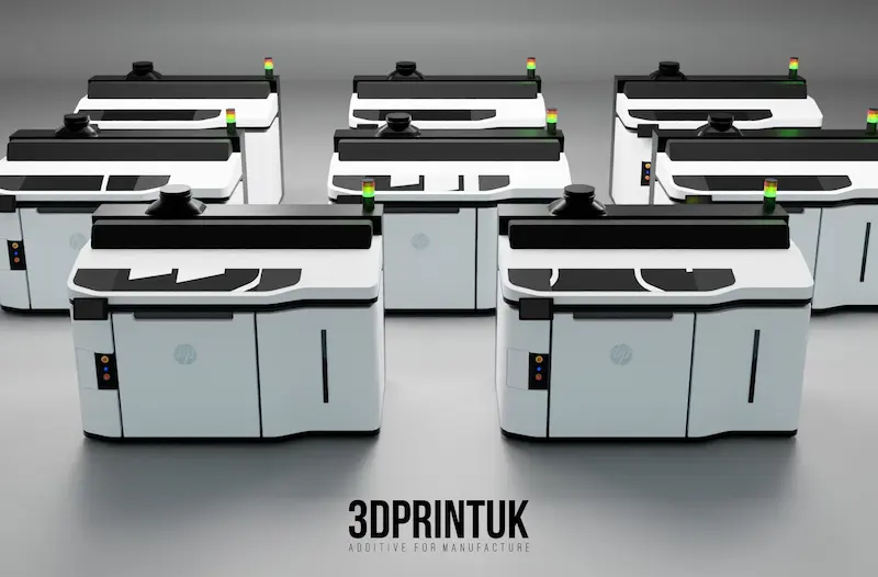 transforming manufacturing: trimech group unveils 3dprintuk £2m expansion and announces major price 1 b0455 001