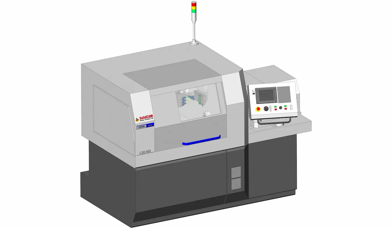 citizen%20cincom%20l32