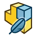 lightweight assembly