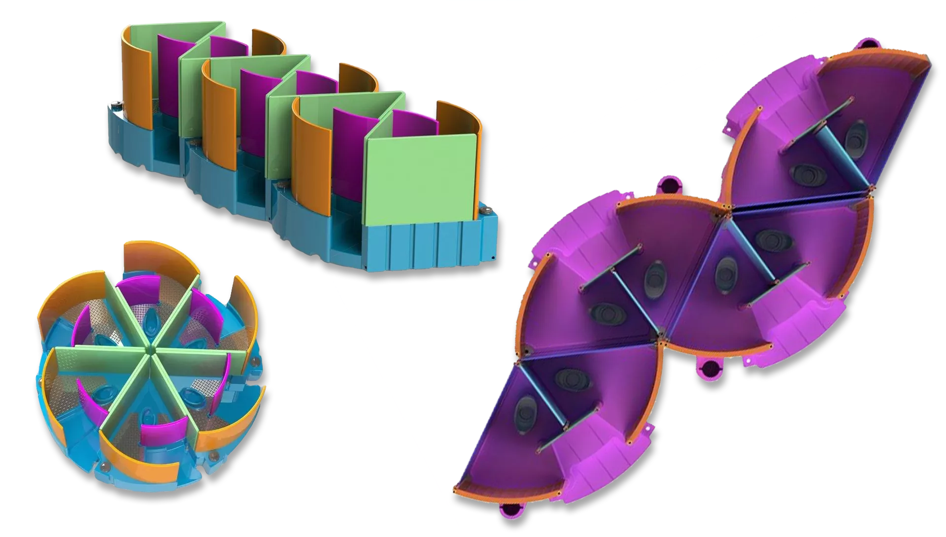 peequal in solidworks peequal in solidworks