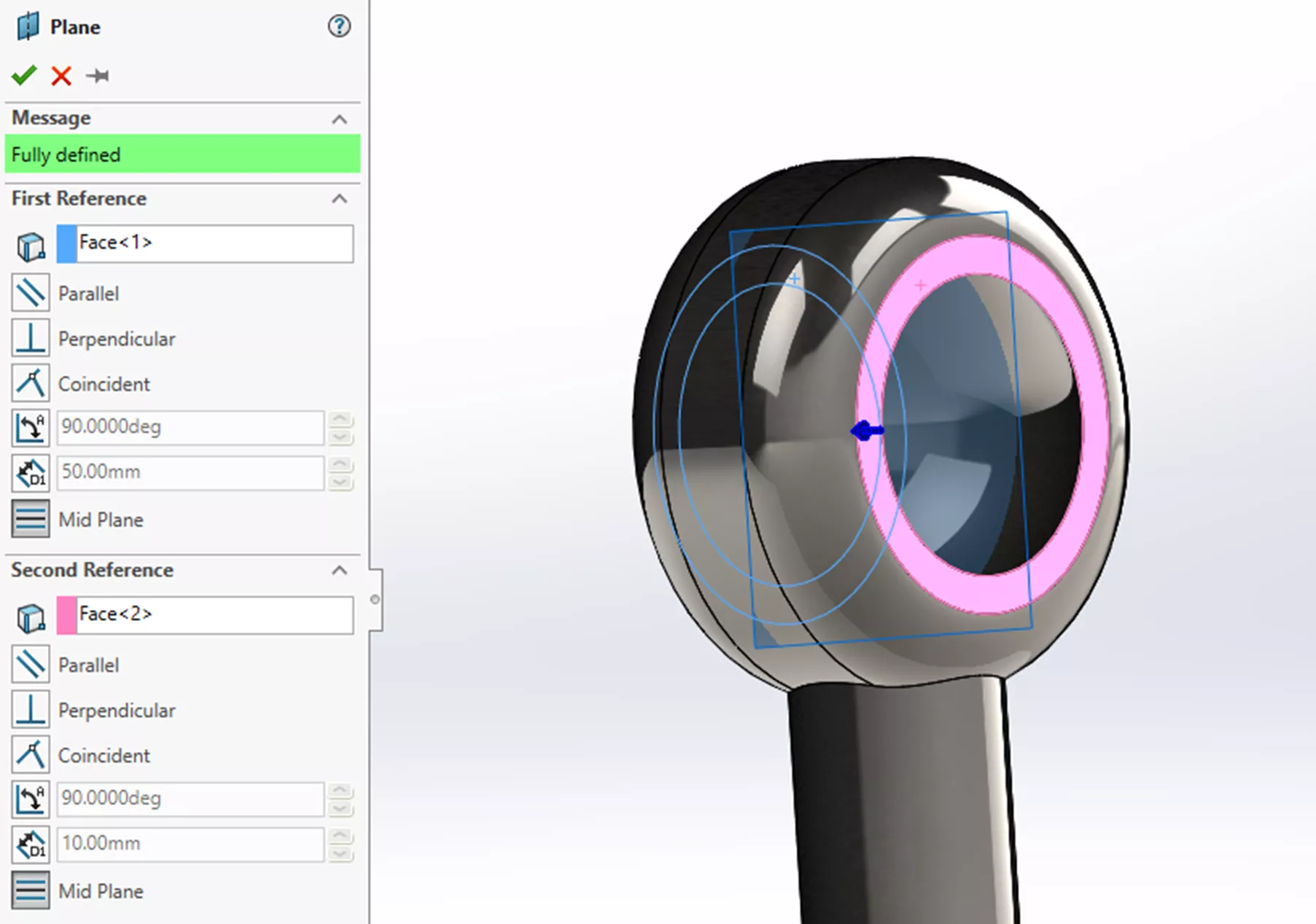 ball%20joints%20plane%20reference
