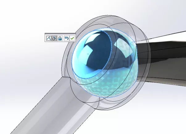 ball%20joints%20mate%20difficulty%20in