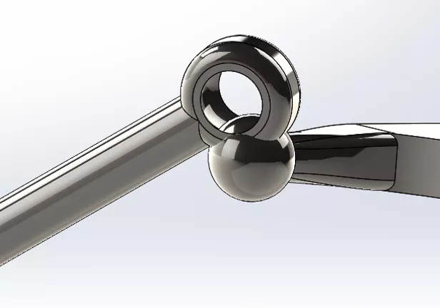 ball%20joints%20mate%20difficulty