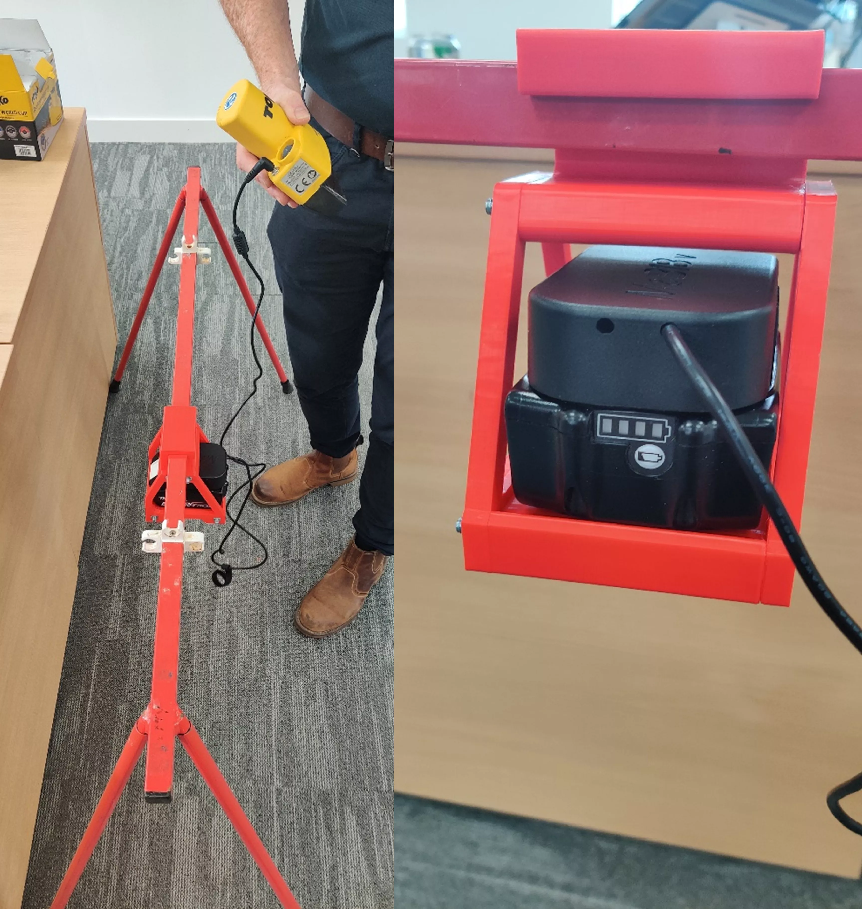 design considerations when 3d printing 8 picture12%20copy