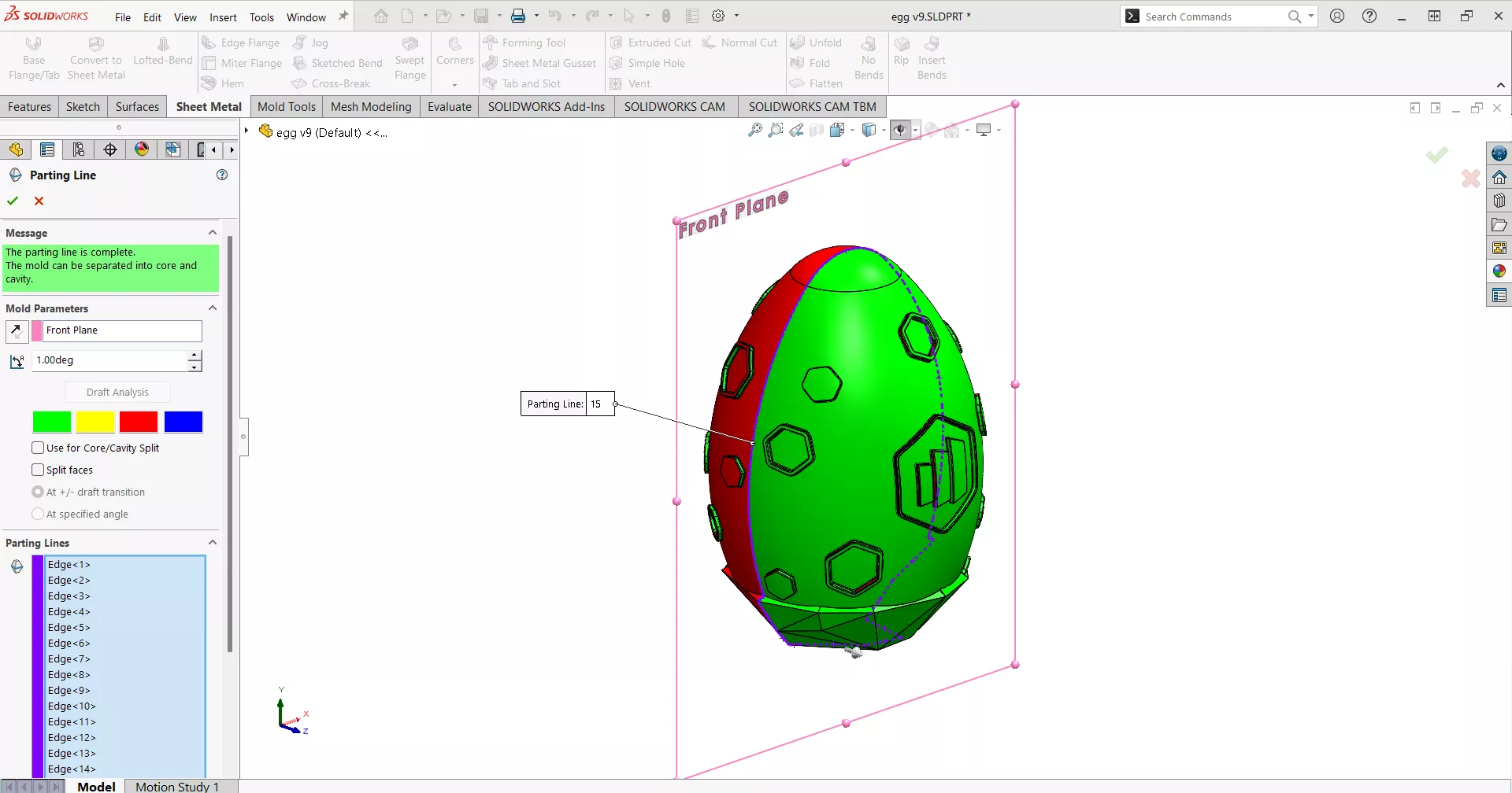 egg%20partingline thumb