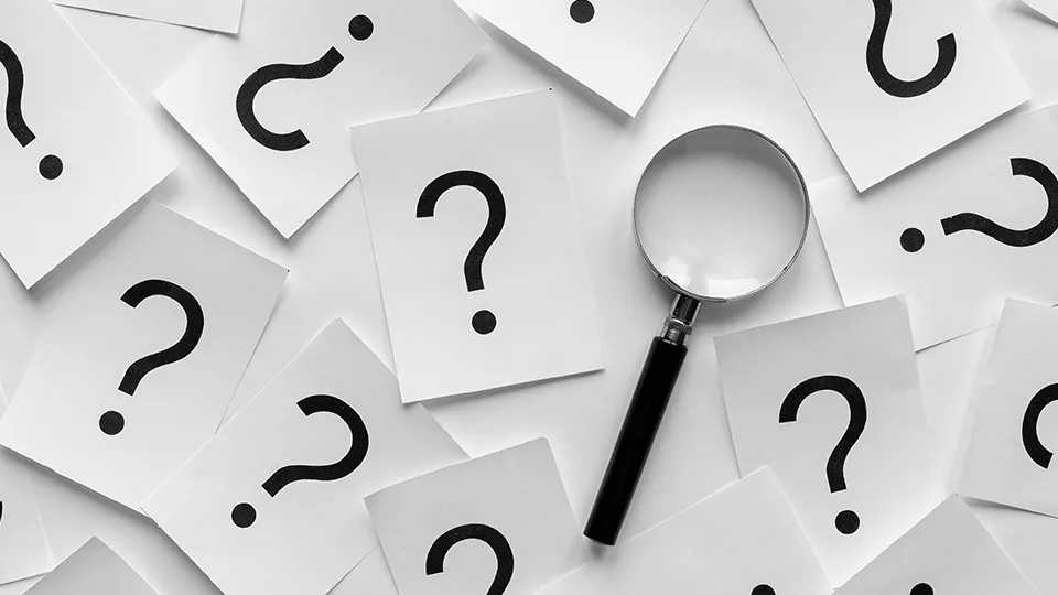 define design problem