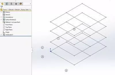 saving time with spacing
