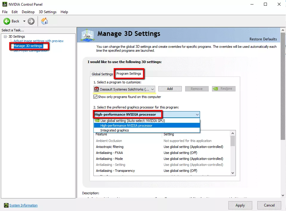 15 nvidia%20manage%203d%20settings