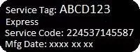 4 service%20tag%20image%20 %20copy