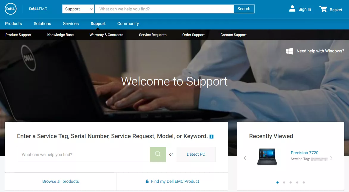 9 dell%20support