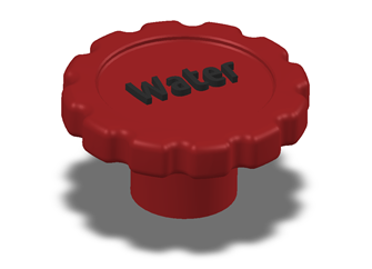 watertap2