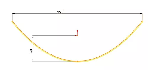 sketch plane, sketch