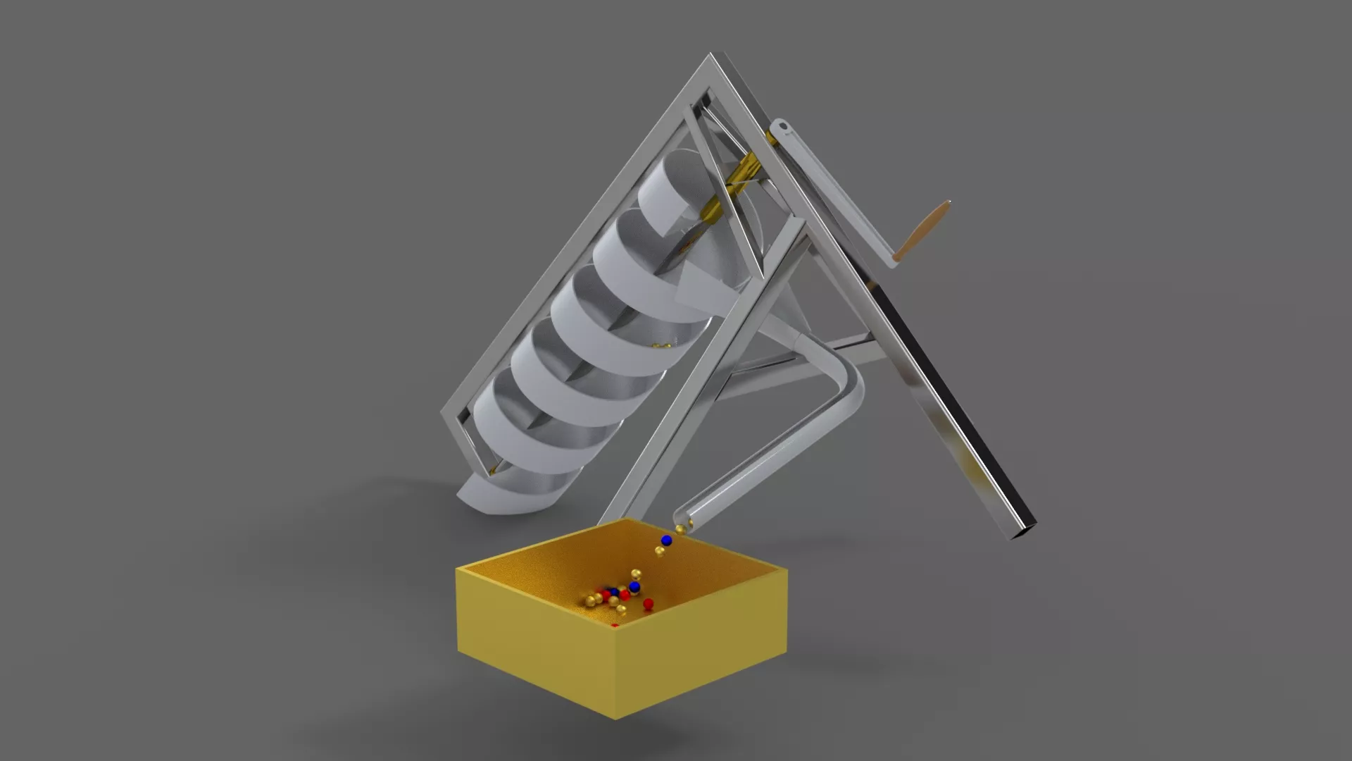 screw%20blog%20post%20renderedimage