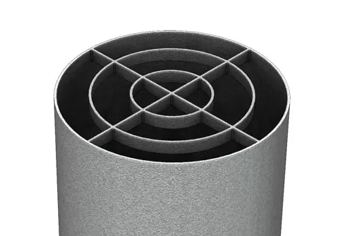 solidworks flow simulation