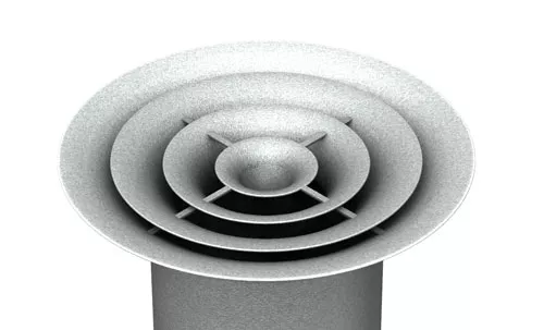 solidworks flow simulation