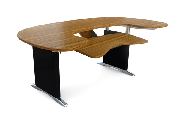 solidworks visualize post processing