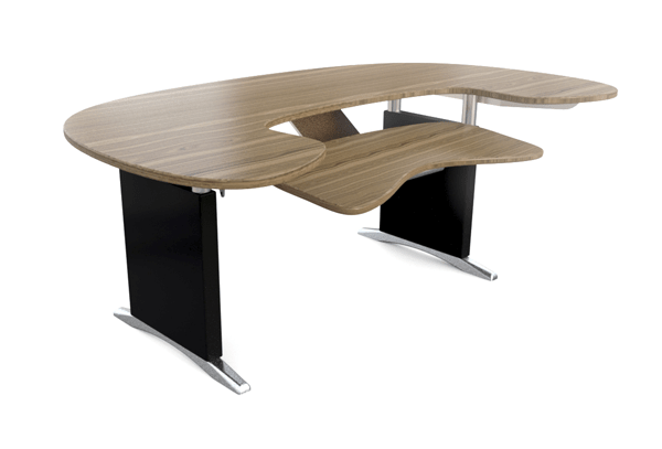 solidworks visualize post processing